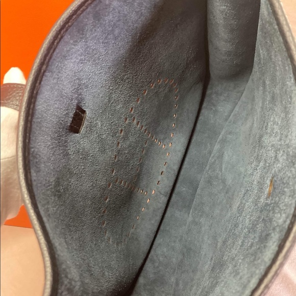 Hermes Evelyn I GM - Picture 8 of 13